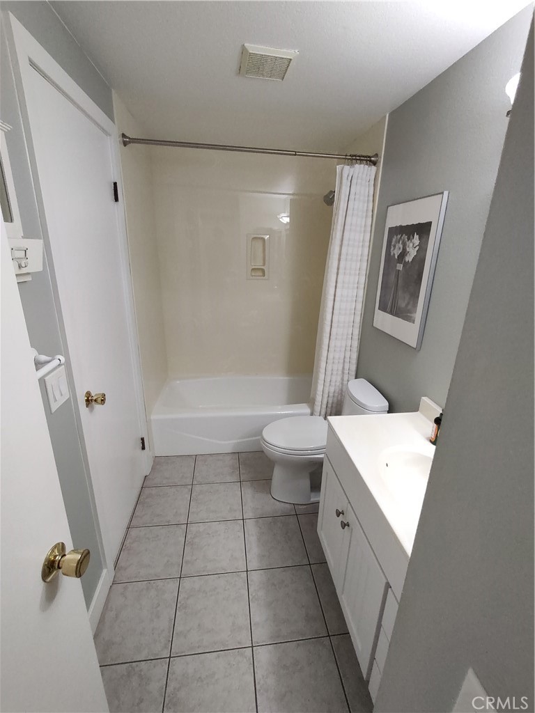 36 Woodleaf Property Photo 24