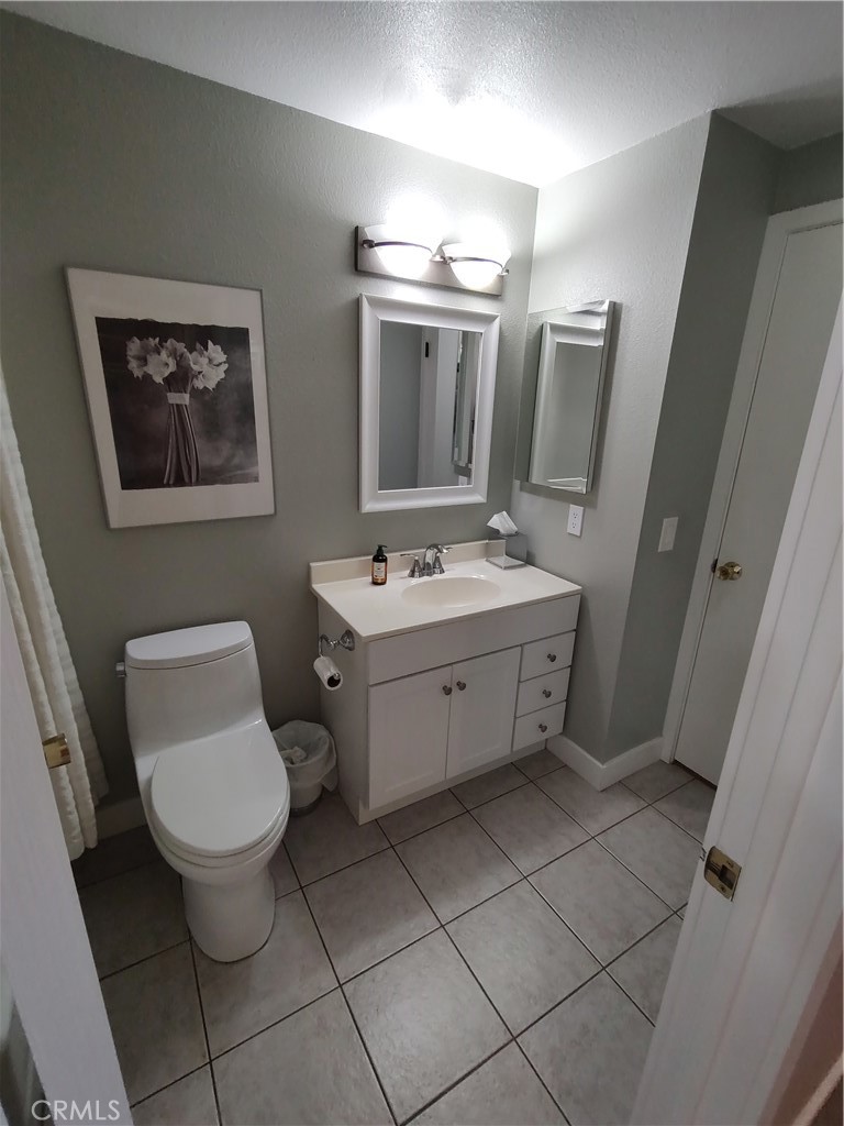 36 Woodleaf Property Photo 25