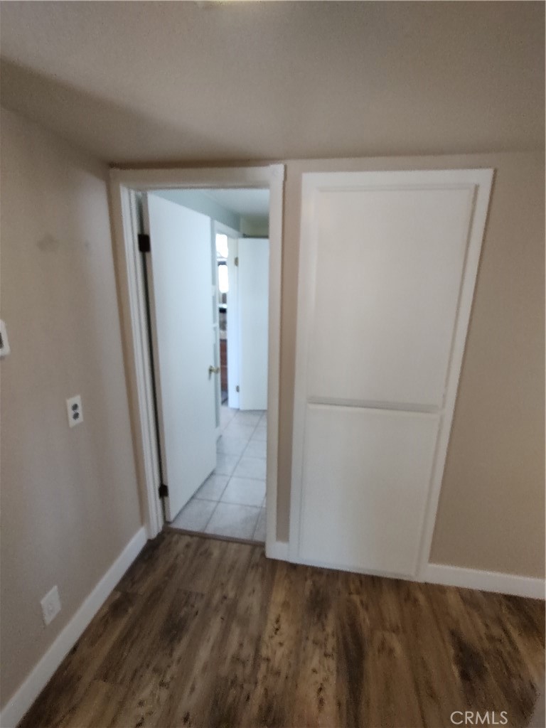 36 Woodleaf Property Photo 26