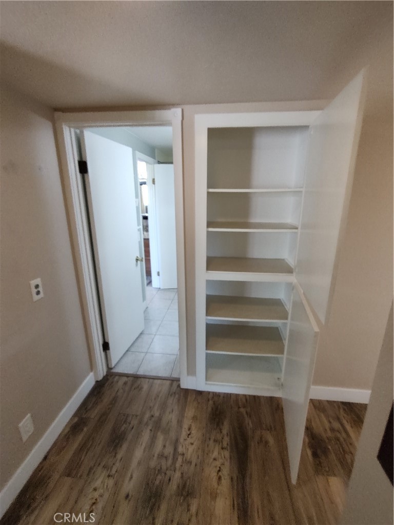 36 Woodleaf Property Photo 27