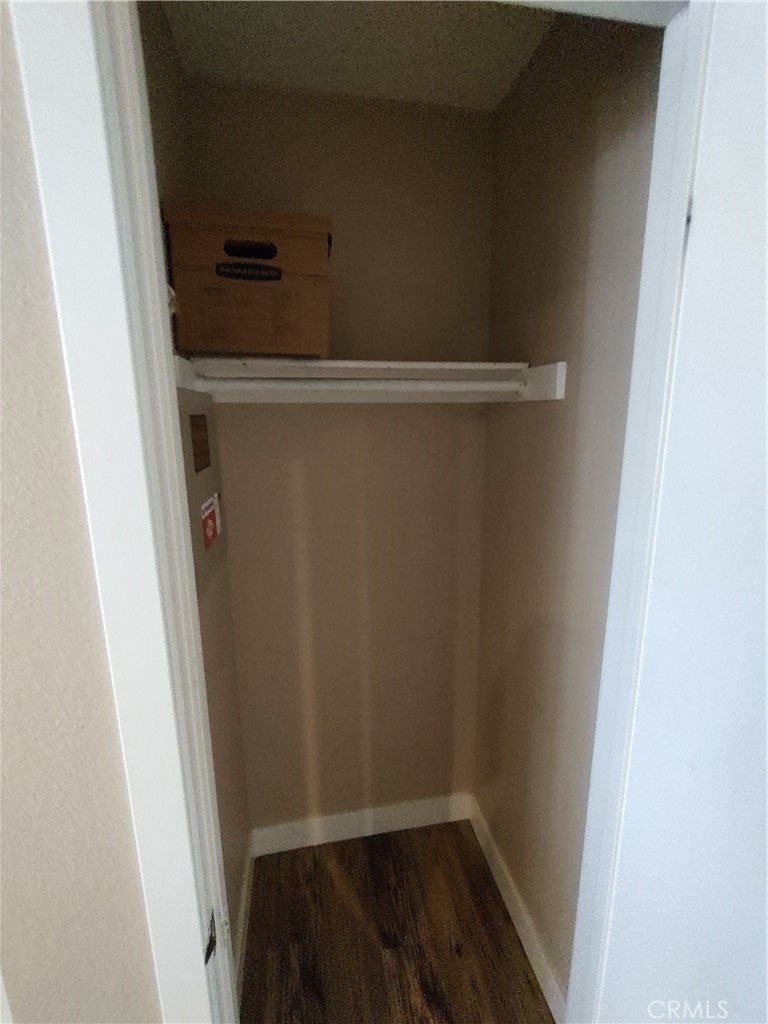 36 Woodleaf Property Photo 28