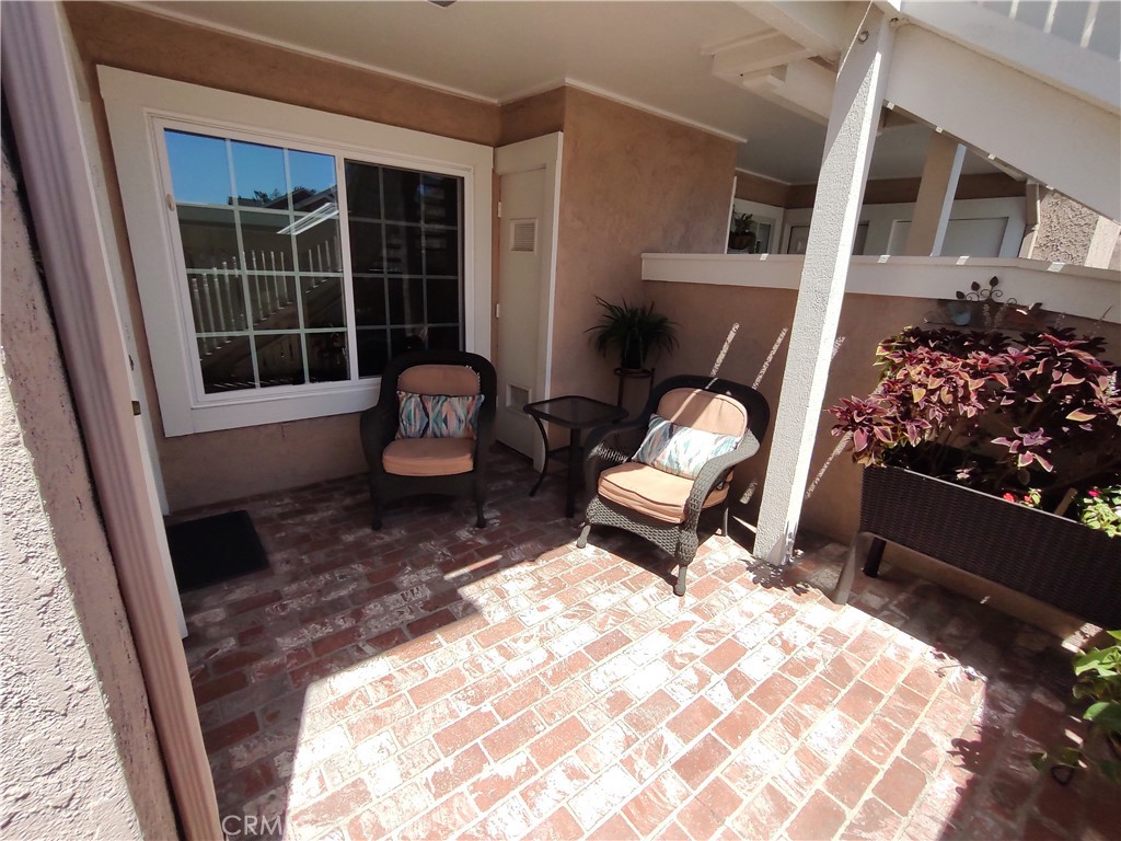 36 Woodleaf Property Photo 29