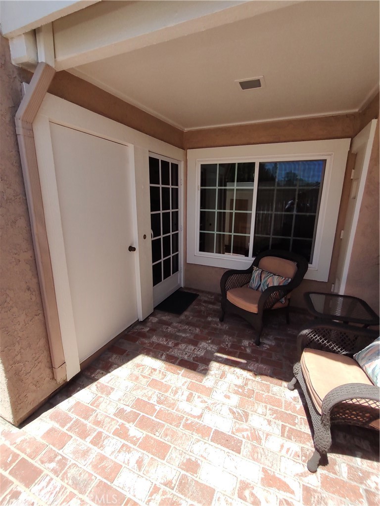 36 Woodleaf Property Photo 30
