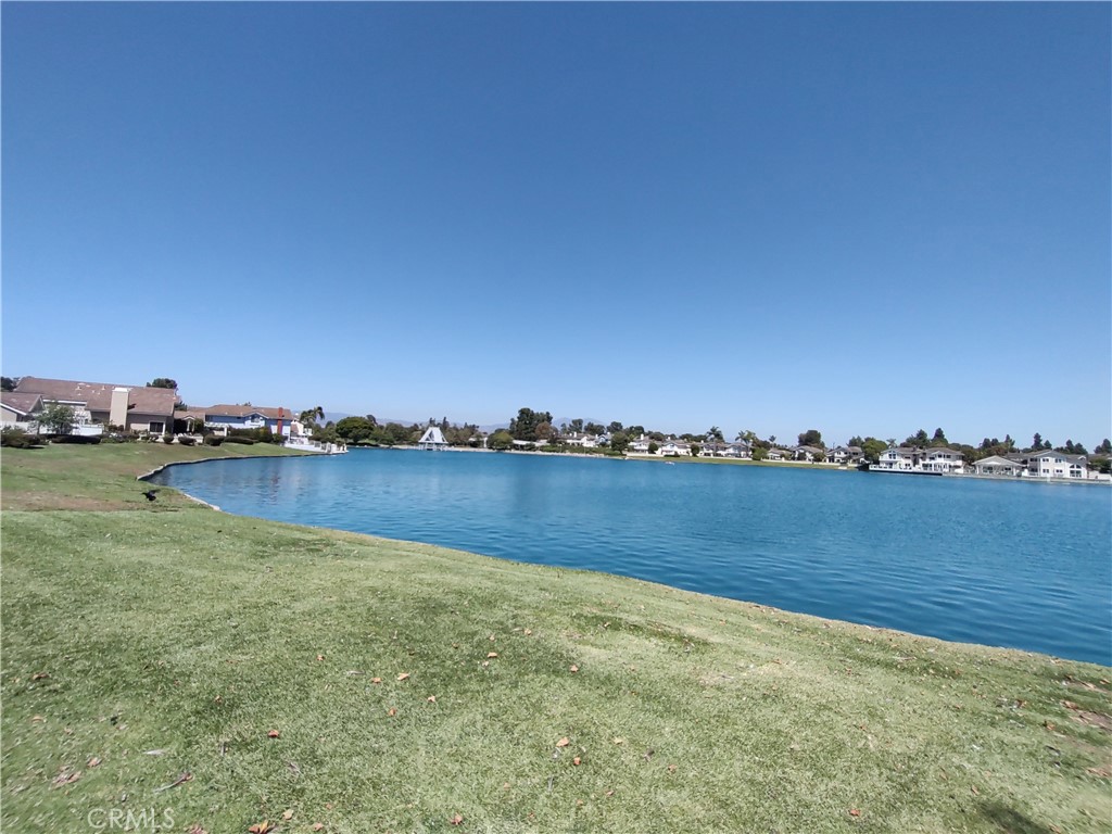 36 Woodleaf Property Photo 36