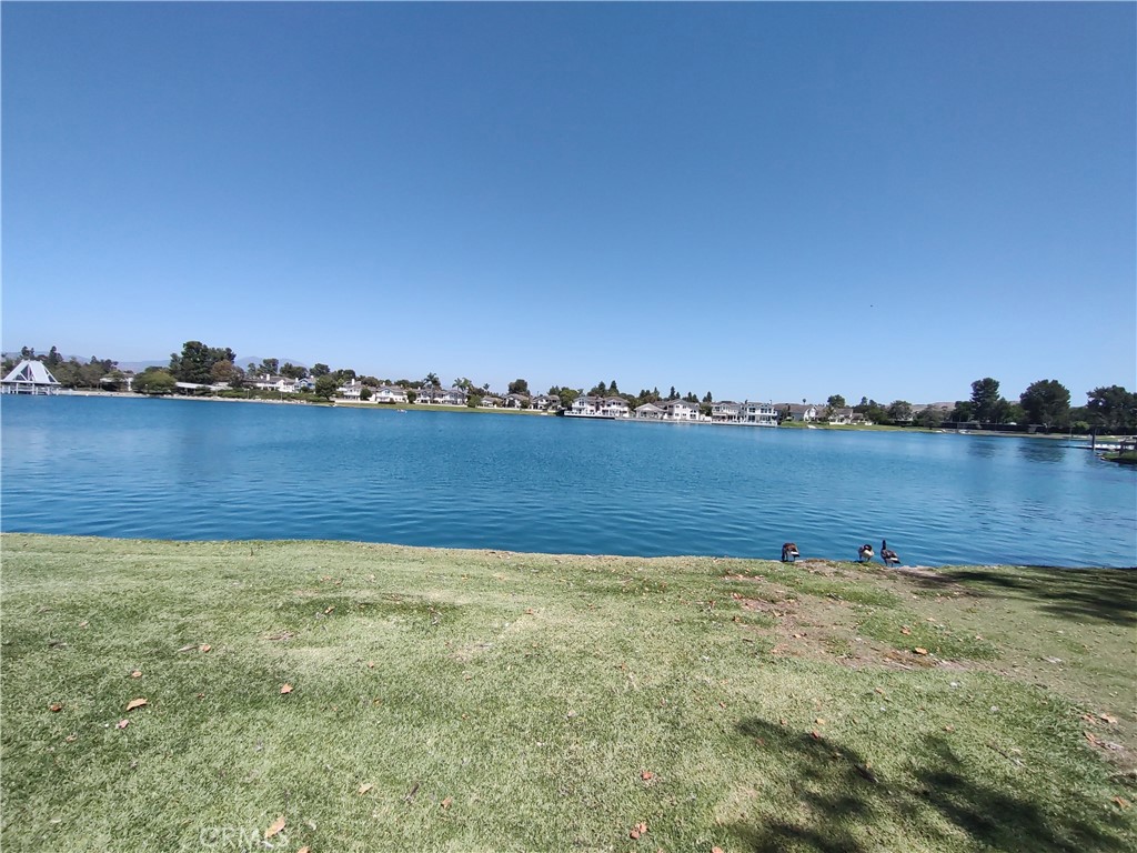 36 Woodleaf Property Photo 37