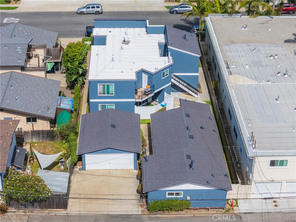 1015 Georgia Street Property Photo 6
