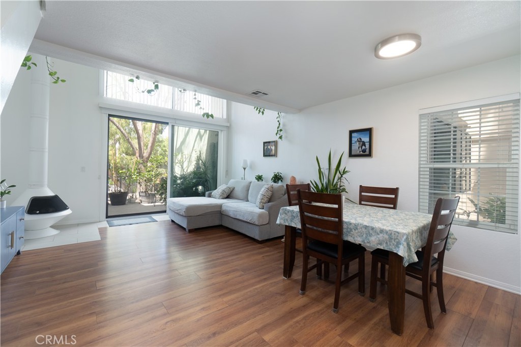 26701 Quail Creek 287 Property Photo 4