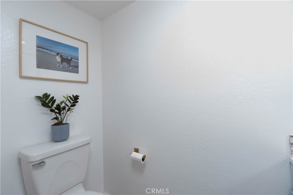 26701 Quail Creek 287 Property Photo 11