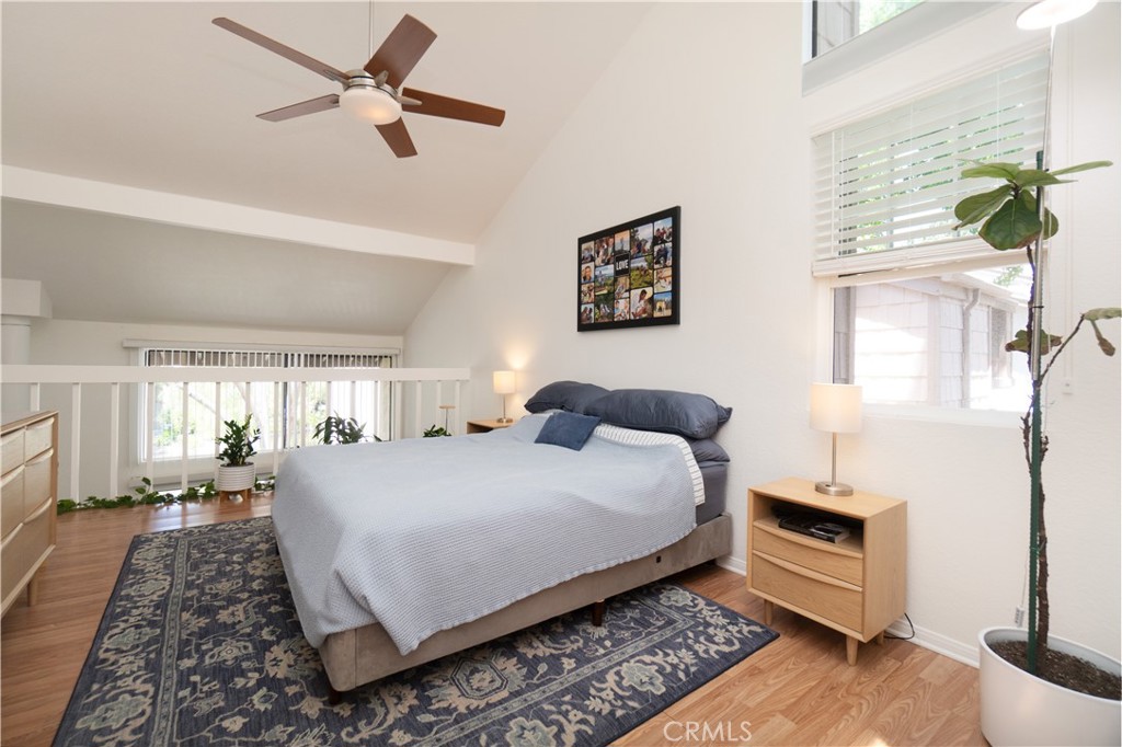 26701 Quail Creek 287 Property Photo 15