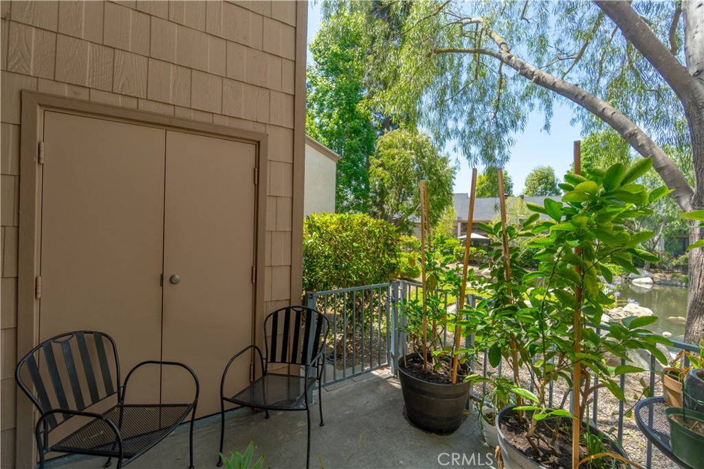 26701 Quail Creek 287 Property Photo 22