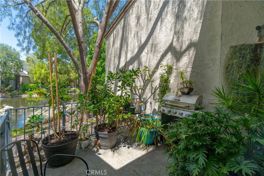 26701 Quail Creek 287 Property Photo 23