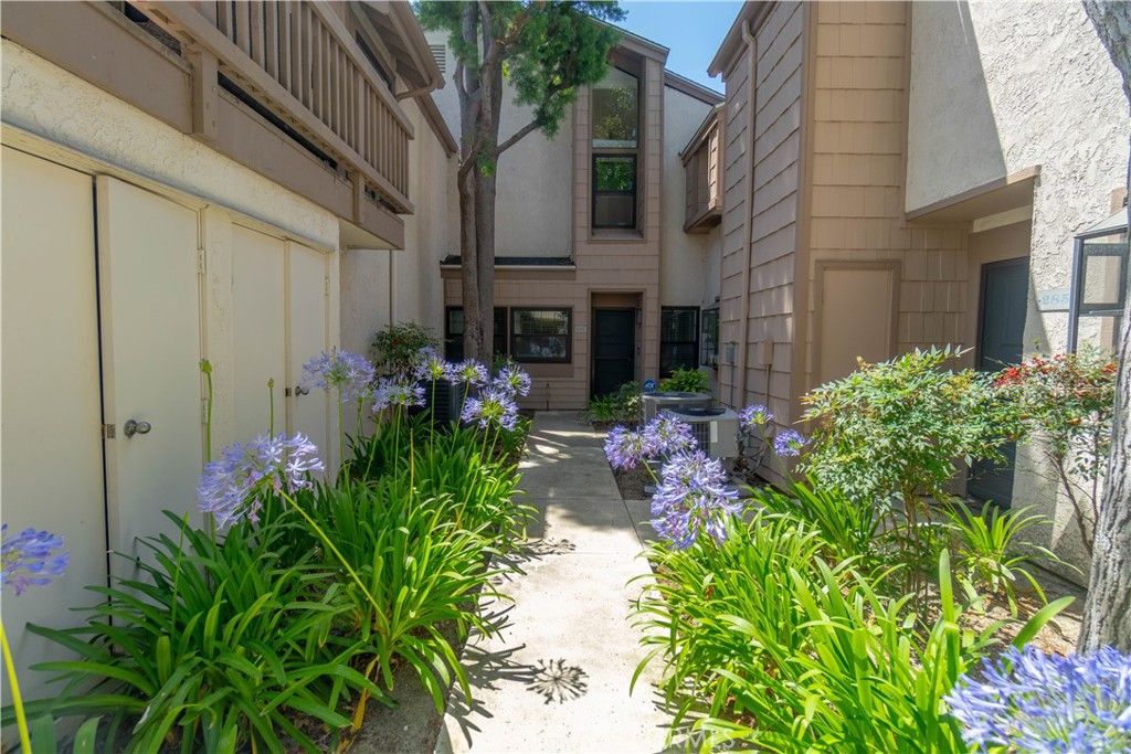26701 Quail Creek 287 Property Photo 26