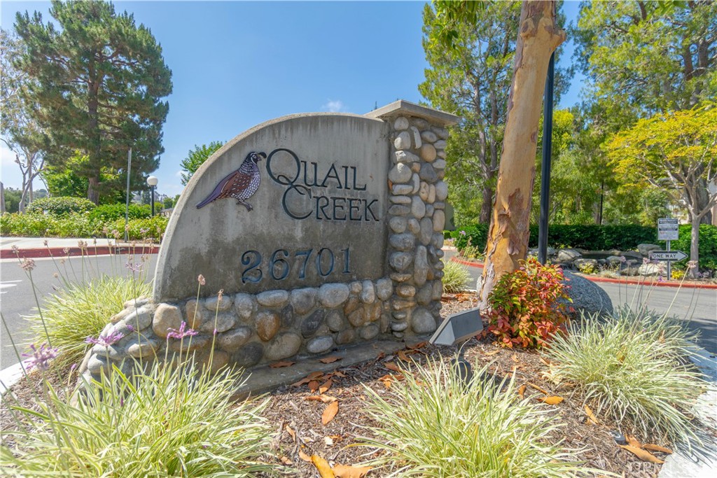 26701 Quail Creek 287 Property Photo 30