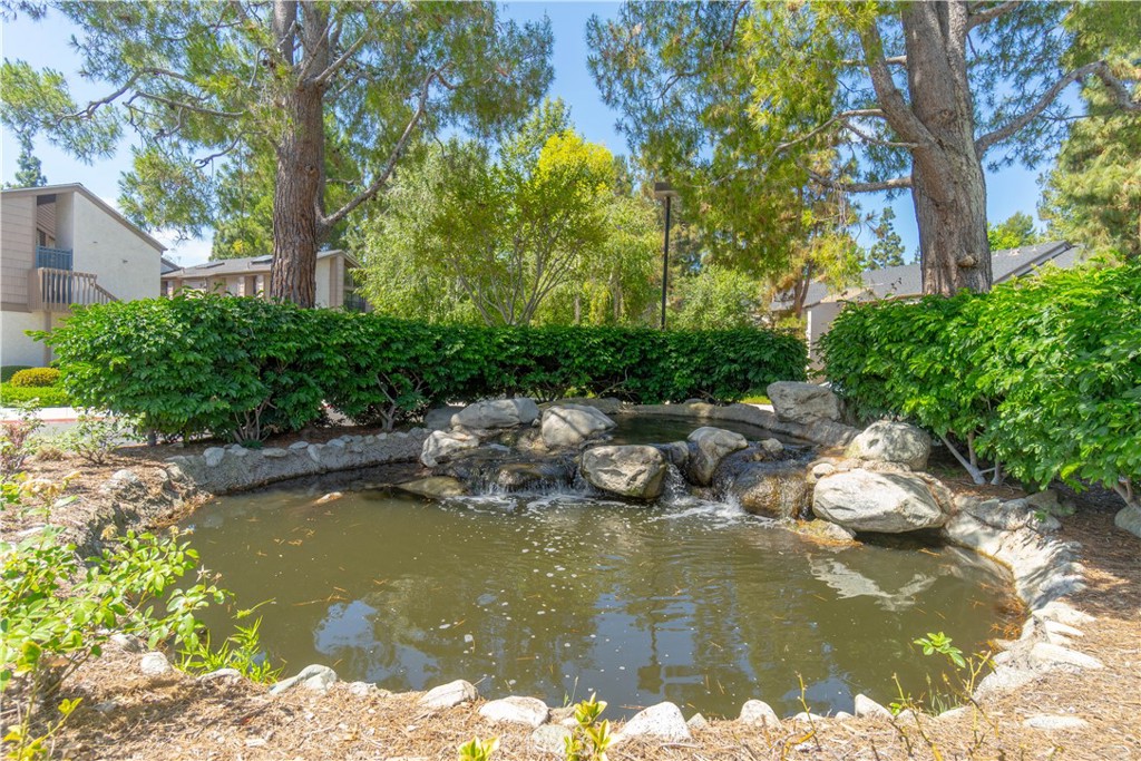 26701 Quail Creek 287 Property Photo 31