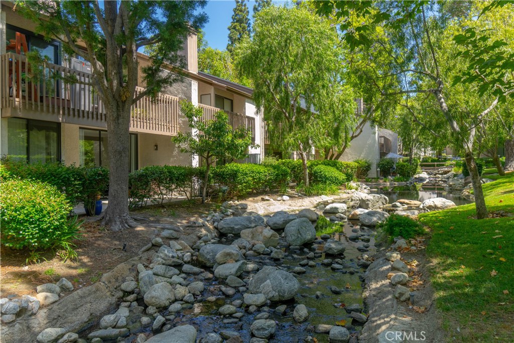 26701 Quail Creek 287 Property Photo 35