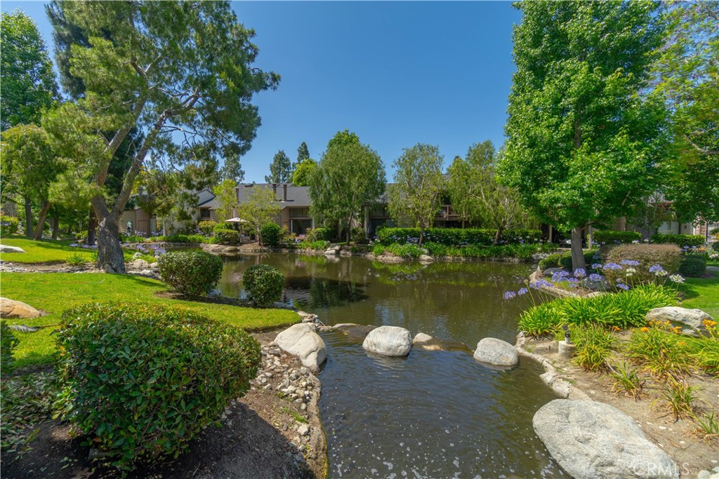 26701 Quail Creek 287 Property Photo 37