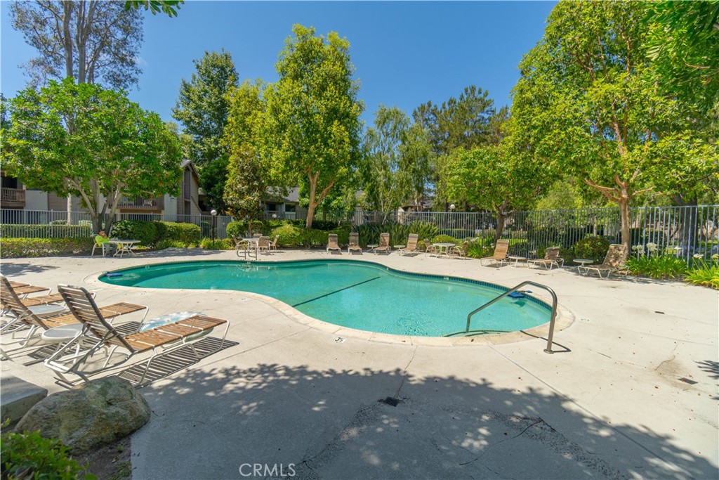 26701 Quail Creek 287 Property Photo 39