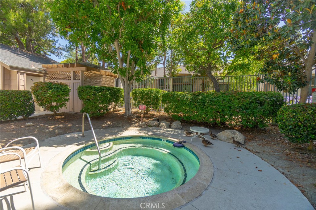 26701 Quail Creek 287 Property Photo 40