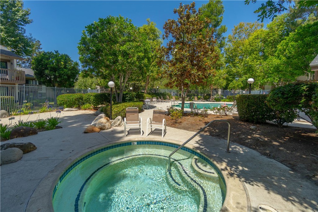 26701 Quail Creek 287 Property Photo 41