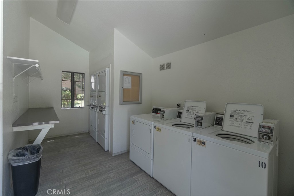 26701 Quail Creek 287 Property Photo 42