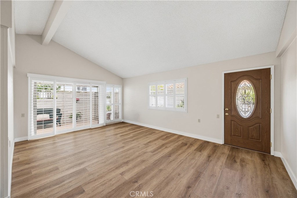 2024 Via Mariposa East A Property Photo 3