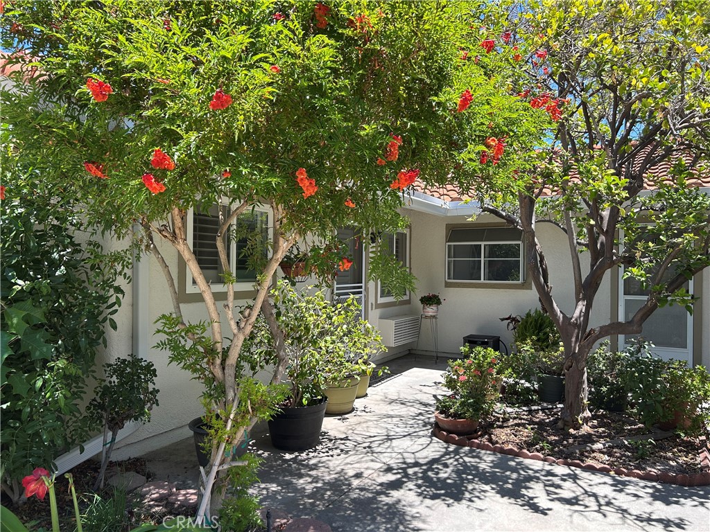 2024 Via Mariposa East A Property Photo 6