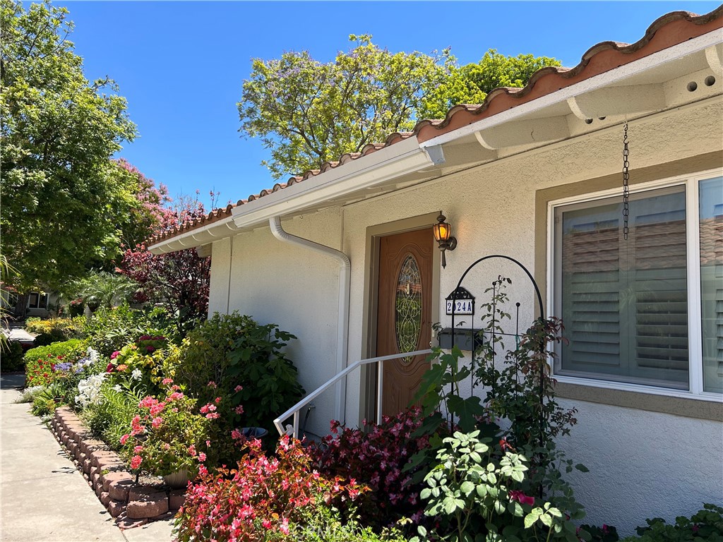 2024 Via Mariposa East A Property Photo 7