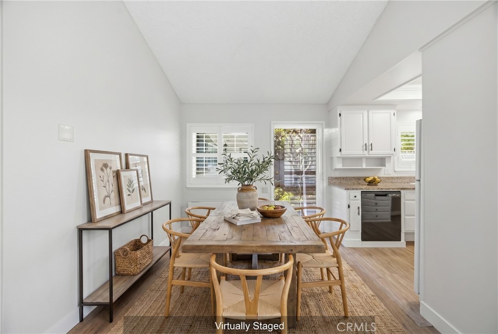 2024 Via Mariposa East A Property Photo 10
