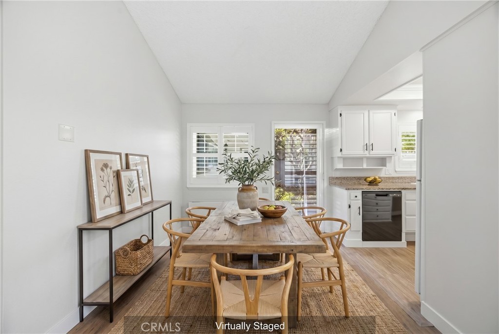 2024 Via Mariposa East A Property Photo 11