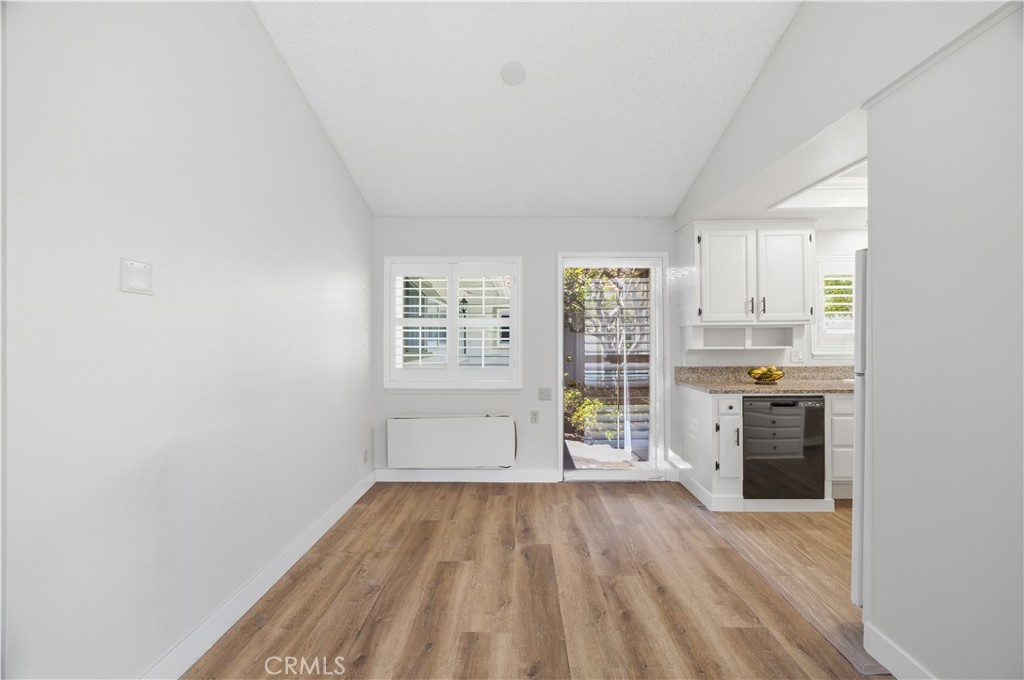 2024 Via Mariposa East A Property Photo 11