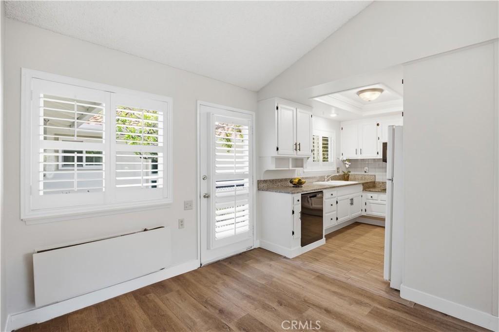 2024 Via Mariposa East A Property Photo 12