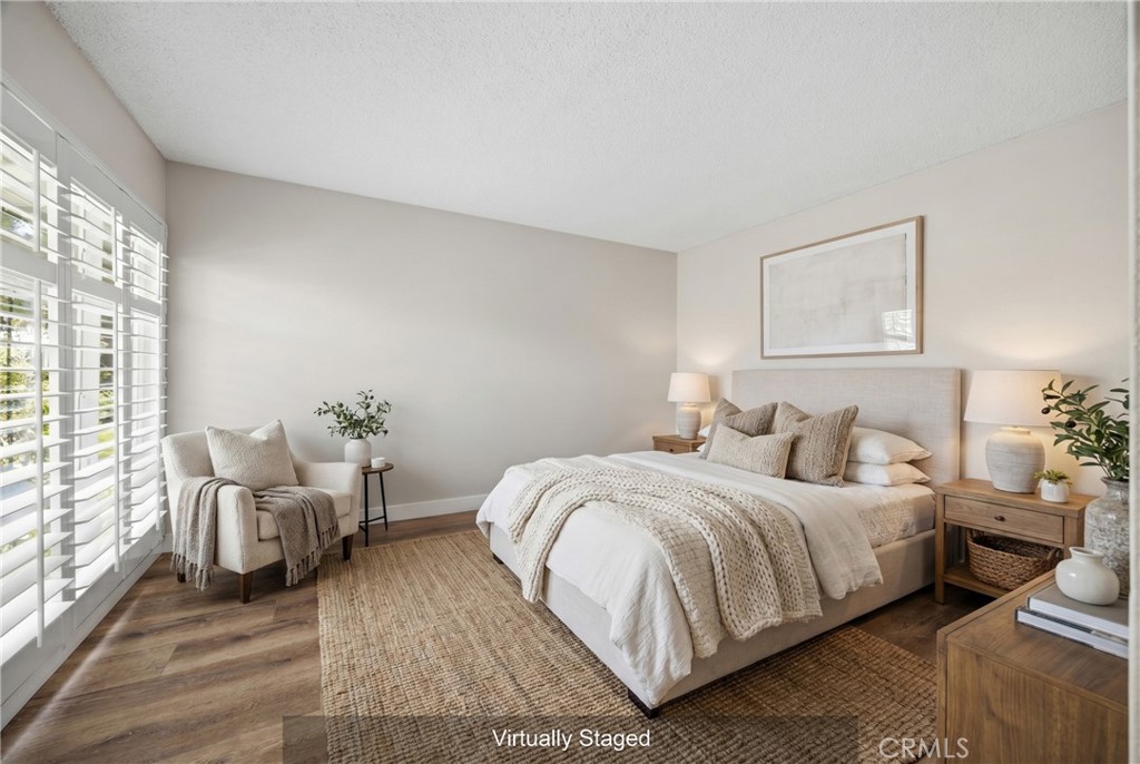 2024 Via Mariposa East A Property Photo 16