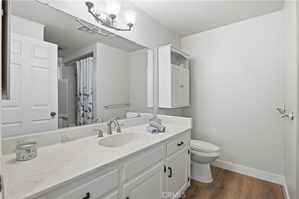 2024 Via Mariposa East A Property Photo 18