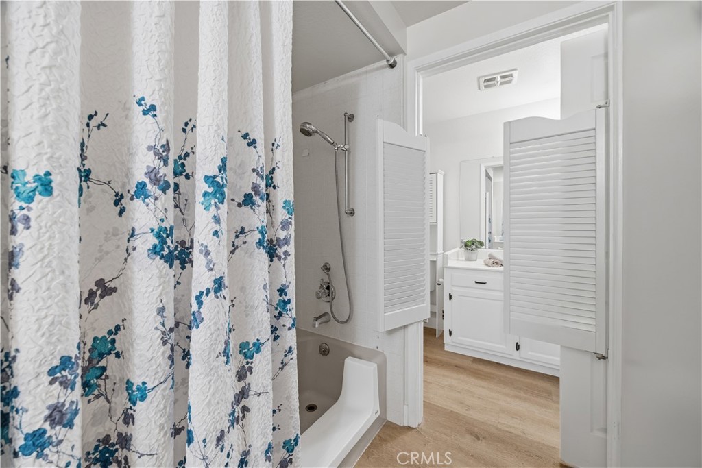 2024 Via Mariposa East A Property Photo 19