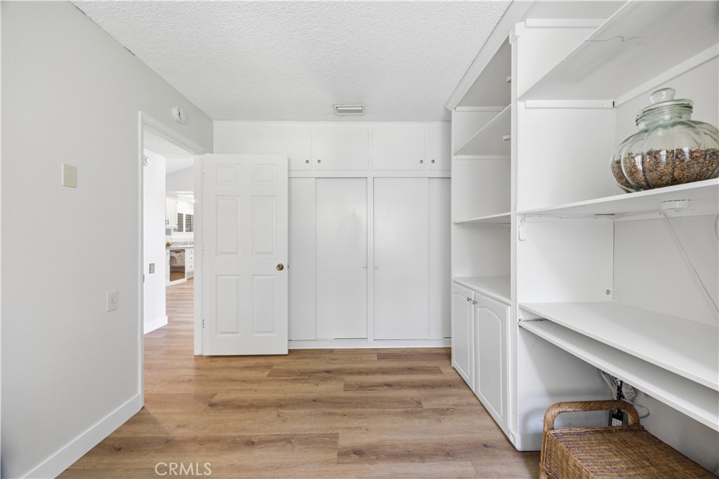 2024 Via Mariposa East A Property Photo 22