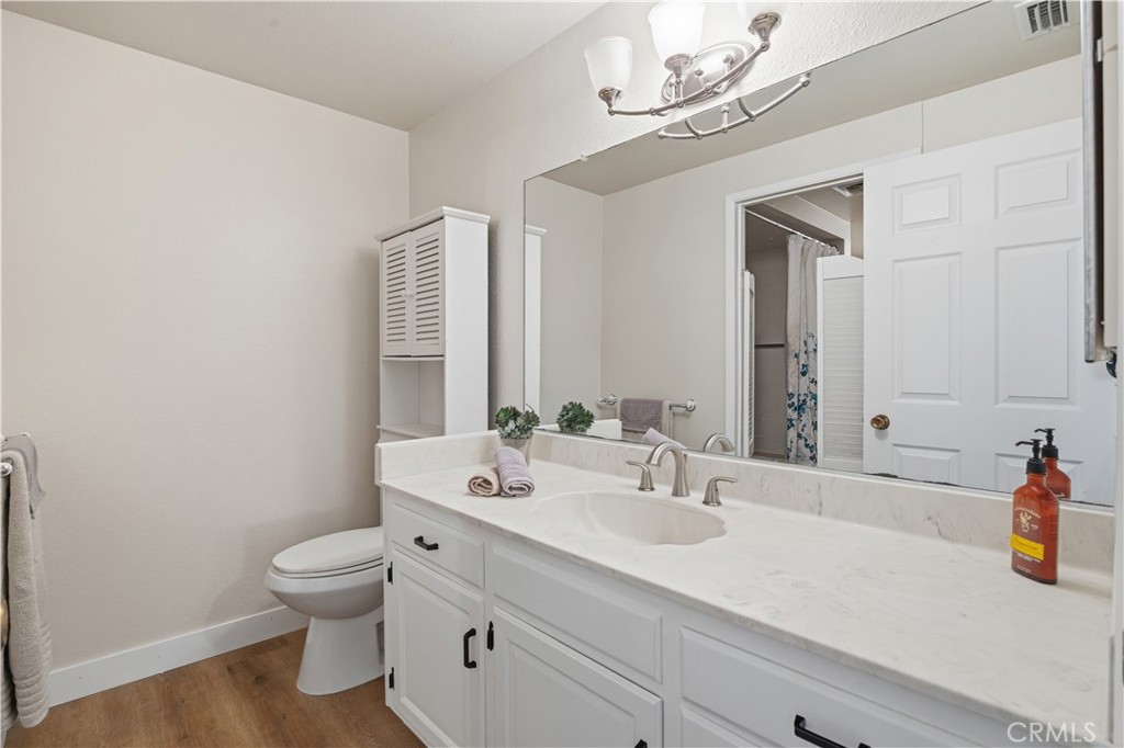 2024 Via Mariposa East A Property Photo 23