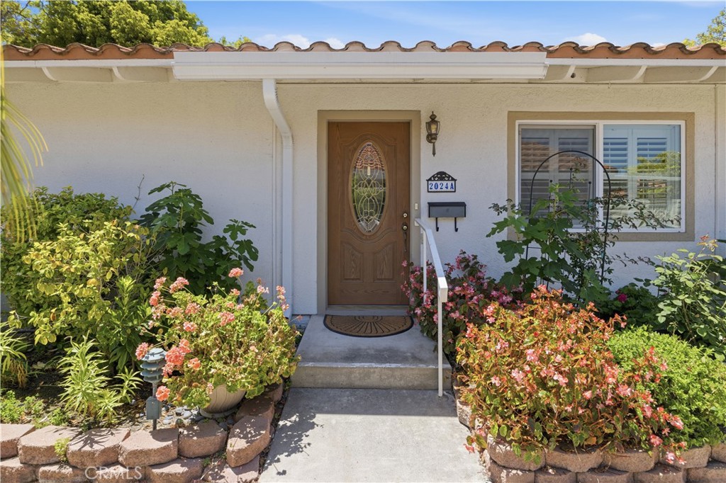 2024 Via Mariposa East A Property Photo 25