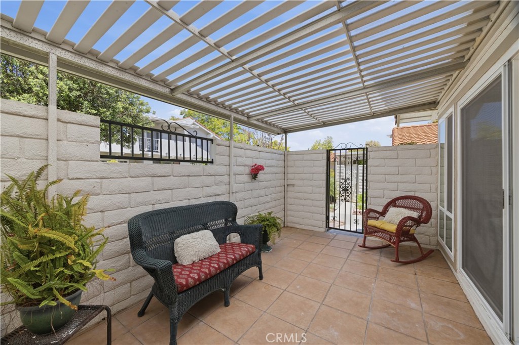2024 Via Mariposa East A Property Photo 30