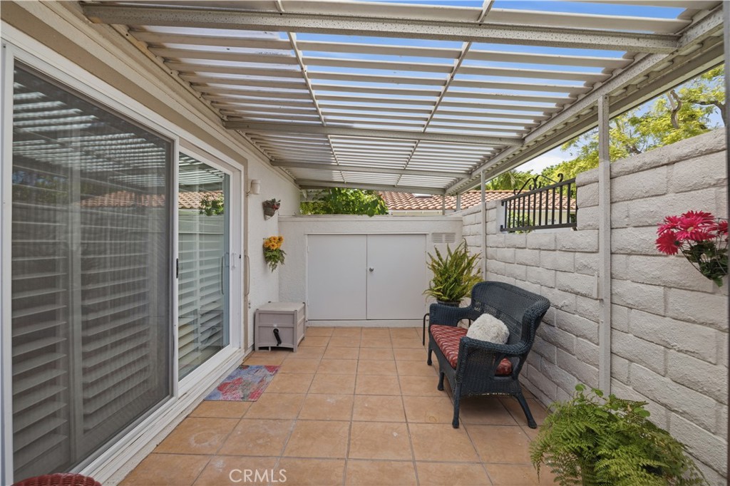 2024 Via Mariposa East A Property Photo 31
