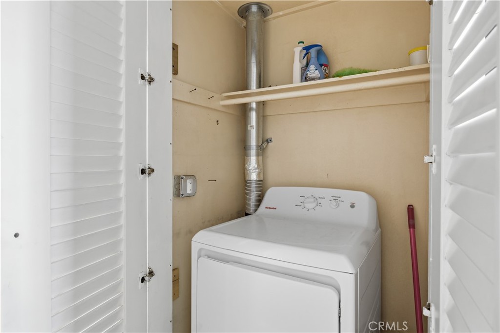 2024 Via Mariposa East A Property Photo 32