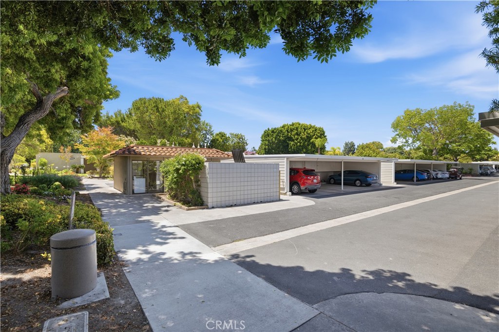 2024 Via Mariposa East A Property Photo 33