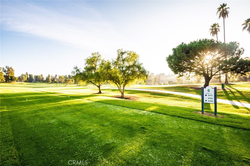 2024 Via Mariposa East A Property Photo 35