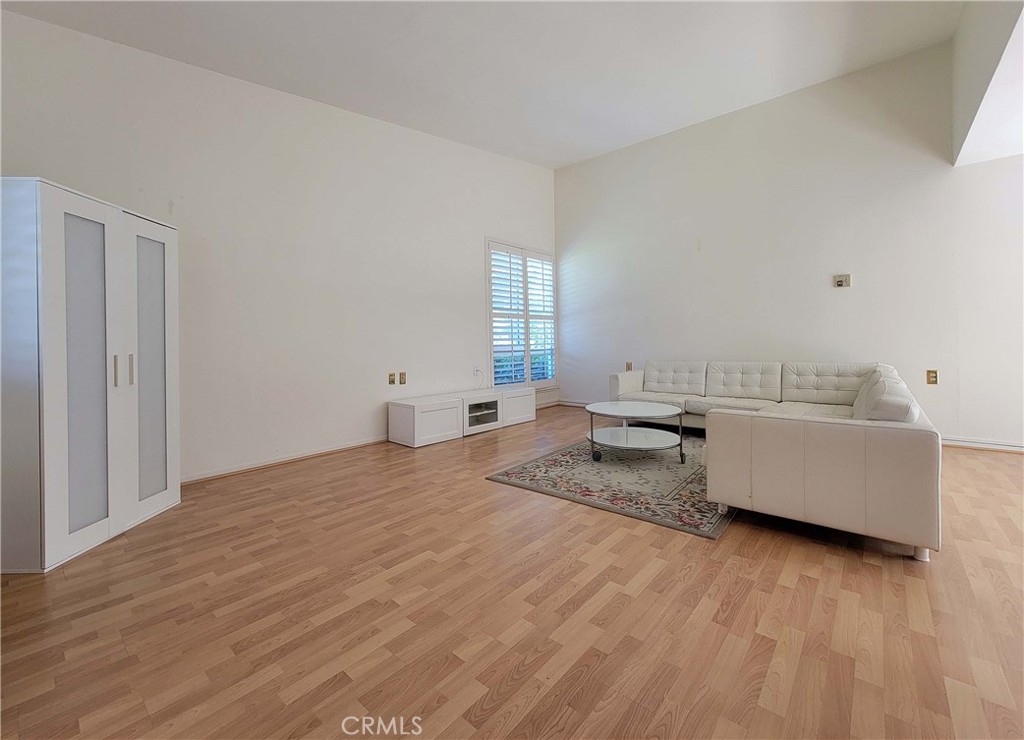 201 Avenida Majorca H Property Photo 2