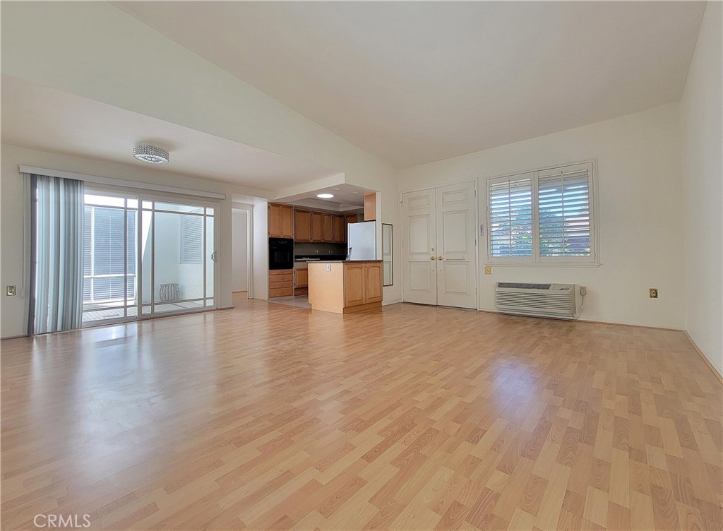 201 Avenida Majorca H Property Photo 4