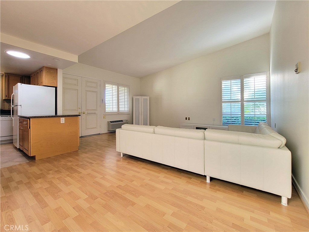 201 Avenida Majorca H Property Photo 6