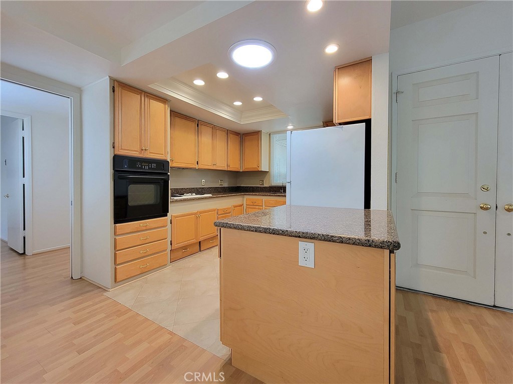 201 Avenida Majorca H Property Photo 7