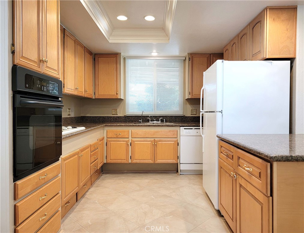 201 Avenida Majorca H Property Photo 8