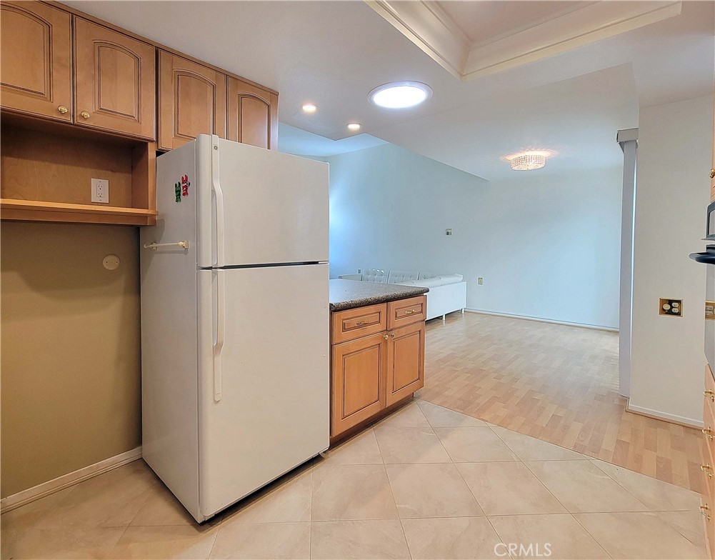 201 Avenida Majorca H Property Photo 11
