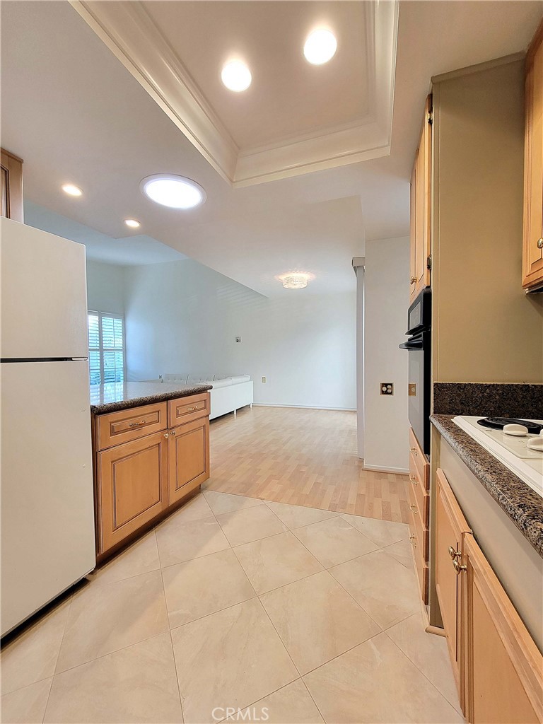201 Avenida Majorca H Property Photo 12