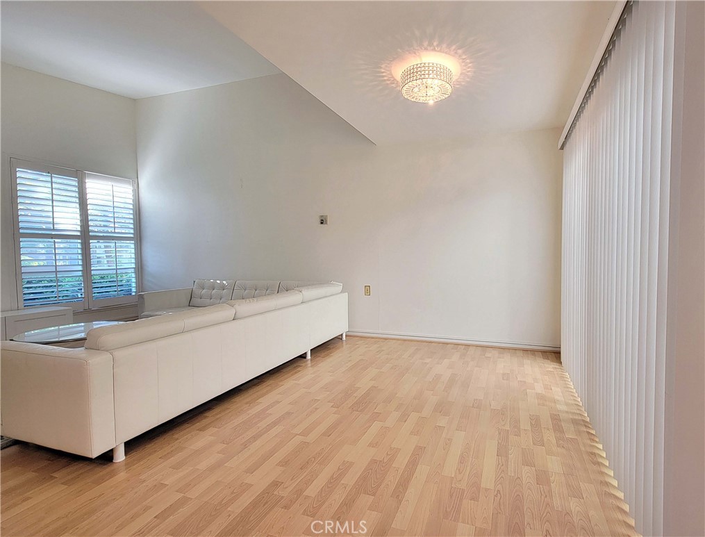 201 Avenida Majorca H Property Photo 13